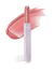 Gloss Juicy Lip Vinyl Maracuja