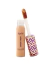 Imagem do Corretivo Shape Tape™ full-coverage 10ml