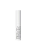 Gel de Sobrancelhas Clear Kush Milk Makeup 4.5ml - comprar online