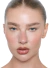 Brow Sculpt Refy na internet