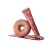 Glaze Craze Tinted Lip Serum Laneige - comprar online