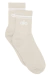 Meia Unisex Half-Crew Throwback Sock Alo Yoga - Importare