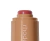 Pocket Blush Rhode - comprar online
