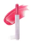Gloss Juicy Lip Vinyl Maracuja - loja online