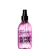 Body Spray Hair & Body Mist 236ml Pink - Importare