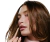 Peptide Lip Shape Rhode - Importare