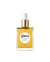 Óleo Capilar Honey Infused Gisou - comprar online