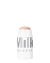 Iluminador Stick Cream Milk Makeup 6g na internet