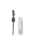 Brow Sculpt Refy - comprar online