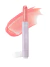 Gloss Juicy Lip Vinyl Maracuja na internet