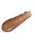 Imagem do Iluminador Stick Cream Milk Makeup 6g