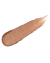 Iluminador Stick Cream Milk Makeup 6g - comprar online