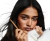 Peptide Lip Shape Rhode - loja online