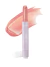 Gloss Juicy Lip Vinyl Maracuja - loja online