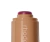 Pocket Blush Rhode - comprar online