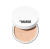 Pó Facial SurrealSkin™ Soft Blur Setting Powder by Mario - loja online