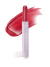 Gloss Juicy Lip Vinyl Maracuja