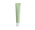 Lip Butter Balm Summer Fridays - comprar online