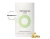 Nutrafol Suplemento Capilar