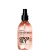 Body Spray Hair & Body Mist 236ml Pink - comprar online