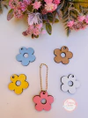 Charm Flor