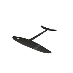Conjunto Hydrofoil F-One Phantom Carbon V3