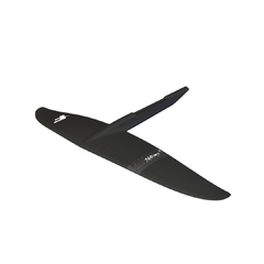 Conjunto Hydrofoil F-One Phantom S Carbon V3 - comprar online