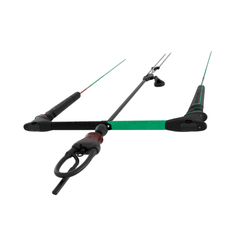 Barra Kitesurf North Navigator 2024 na internet
