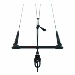 Barra Kitesurf North Navigator PRO