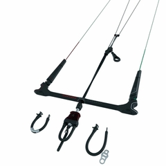 Barra Kitesurf North Navigator PRO - comprar online