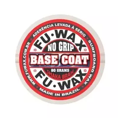Imagem do Parafina Surf Fu Wax