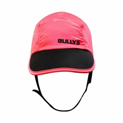 Boné Kite e Surf Bullys - loja online