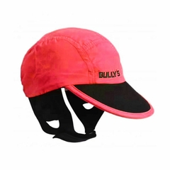 Boné Kite e Surf Bullys - comprar online