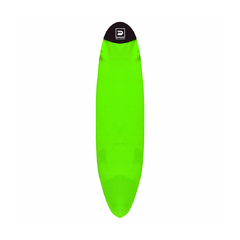 Capa Toalha Prancha de Surf Funboard/Mini Long Wet Dreams - comprar online