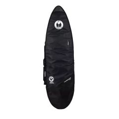 Capa Prancha de Surf Farms - comprar online