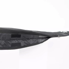 Capa Prancha de Surf Farms - loja online