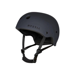 Capacete Mystic MK8 - comprar online