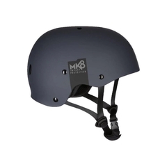Capacete Mystic MK8 na internet