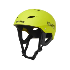 Capacete Mystic Rental - comprar online