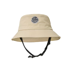 Imagem do Chapéu Bucket Kite e Surf Rip Curl