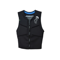 Colete Kitesurf Água Viva - comprar online