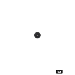 Peça Core Sensor 3 e 3S Bar Cushion Ball Hard