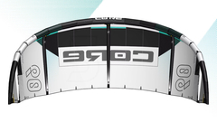 Kite Core XR8 - Água Viva Kitesurf