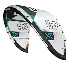 Kite Core XR8 na internet
