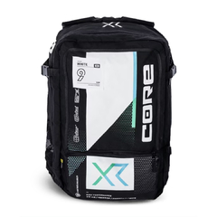 Kite Core XR8