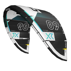 Kite Core XR8