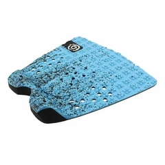 Deck Surf Bullys Dreams - loja online