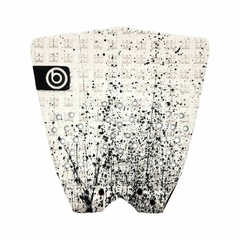 Deck Surf Bullys Dreams - comprar online