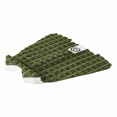 Deck Surf Bullys Lucas Vicente - comprar online