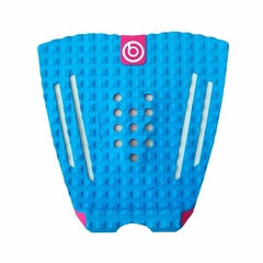 Imagem do Deck Surf Bullys Trekinho 2